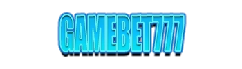 Logo GAMEBET777