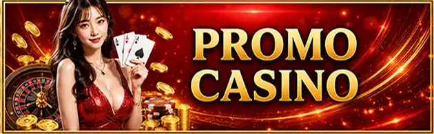 GAMEBET777