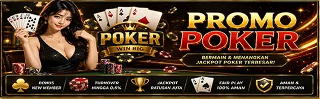 GAMEBET777