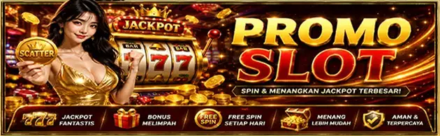 GAMEBET777