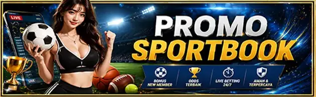 GAMEBET777